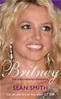 Sean Smith Britney (Paperback) (UK IMPORT)