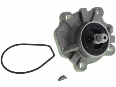 Bomba de aceite para camioneta Isuzu 1986-1995 84746RF 1987 1988 1989 1990 1991 1992 1993 Foto 1 de 2