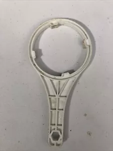 Universal Water Filter Housing Wrench - Picture 1 of 2