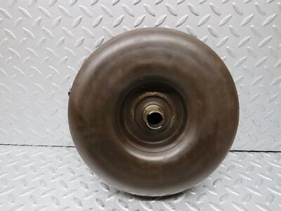 ⚙37637⚙ Convertidor de par Mercedes-Benz W109 300SEL 1092500902 Foto 1 de 4