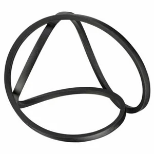 Keilriemen SPA 957 Lw - AV 13 x 975 La DIN7753 V-Belt - Bild 1 von 3