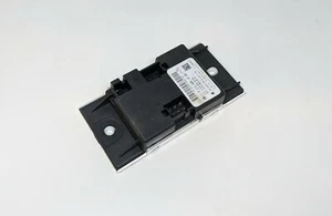 Control Module Mercedes-Benz A212 900 18 00 - Picture 1 of 3