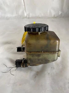 1997 LEXUS ES300 Sedan Power Steering Pump Fluid Reservoir Bottle Tank OEM - Picture 1 of 9