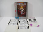 Ultima VI: The False Prophet IBM PC Tandy Game Vintage With Box