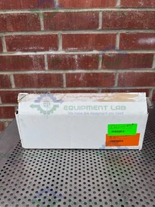 GE Healthcare UFP-500-E-8A Hollow Fiber Cartridge 500,000 NMWC, 3600cm² - Picture 1 of 7