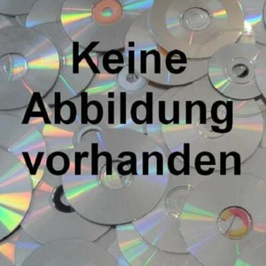 Party Dance Mix 3 Happy Sound Singers, United People, Rock-Masters..  [CD] - Bild 1 von 1