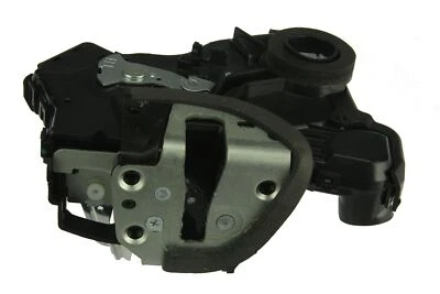 适用于 2003 - 2008 年丰田矩阵门锁致动器前右 URO 2004 2005 2006 — 第 1/4 张图片