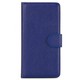 Leather Wallet Book Card Slot Stand Shockproof Case Cover For Apple iPhone XR Leather Wallet Book Card Slot Stand Shockproof Case Cover For Apple iPhone XR