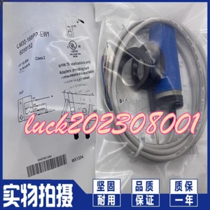 1PC NEW Proximity switch CM30-16BPP-KW1 sensor #YM - Picture 1 of 4