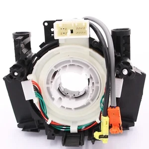 For 2007-2012 NISSAN SENTRA 2.0L Clock Spring Spiral Cruise PSC0416 - Imagen 1 de 10