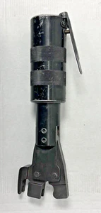 Custom Sp Pneumatic Wire Hose Clamp Crimper Squeezer Tool - Picture 1 of 10