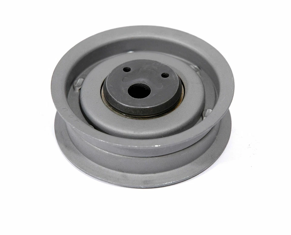 For 1995-2009 Volkswagen Derby 1.8L Engine Timing Belt Tensioner Pulley Gates - Image 1 of 2