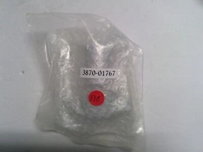 3870-01767; VALVE PNEU DIAPH 140PSIG 1/4-F/F NC 1/8FFIT VIM VAR - Image 1 of 2