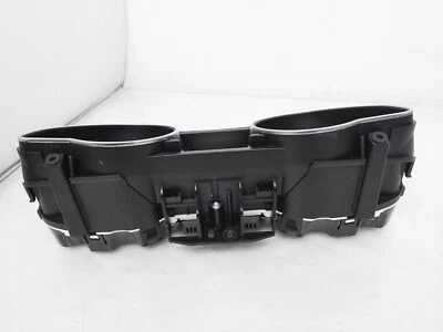 Audi A5 2012 velocímetro 84 k millas grupo 8T0-920-983-A *sin crucero adaptativo* Foto 1 de 4