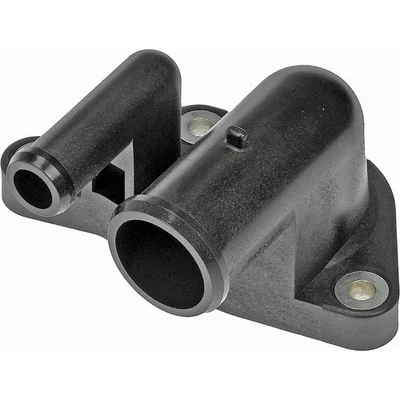 Carcasa termostato Dorman 902-3003 para Chrysler Sebring Dodge Stratus 2001-2006 Foto 1 de 2