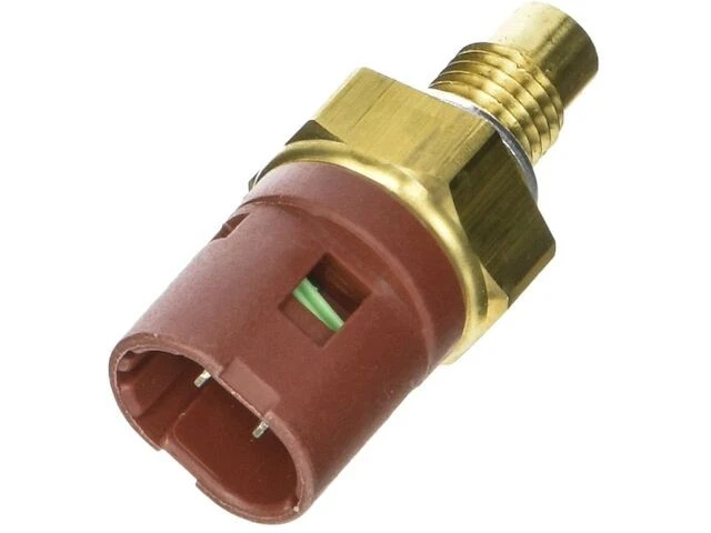 Sensor de temperatura del agua 39SSQZ38 para Volvo S40 V40 2000 2001 2002 2003 2004 Foto 1 de 1