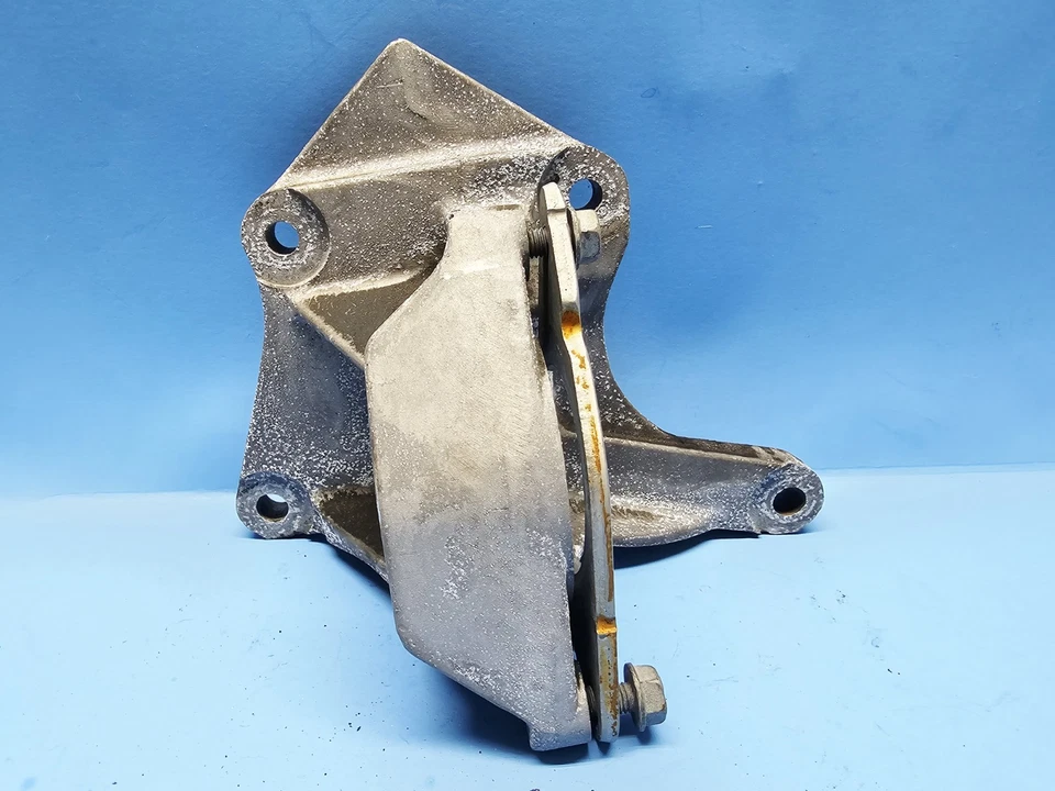 Nissan Altima 2007-2012 pasajero derecho CV EJE SOPORTE SOPORTE SOPORTE OE  Foto 1 de 4