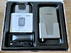 weBoost Home Kit amplificateur de signal 3G amplificateur cellulaire | Modèle 473105 - Photo 1 sur 4