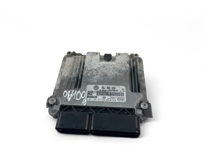 Centralina motore VW PASSAT CC 357 ECU 06J906026 2010 32061577 - Immagine 1 di 4