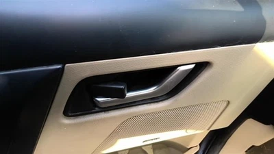 LR2       2012 Door Handle Interior 28974327 Foto 1 de 4