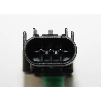 Sensor de presión de combustible de gas AC Delco 13502903 para Chevy Express Van SaVana Yukon Foto 1 de 2