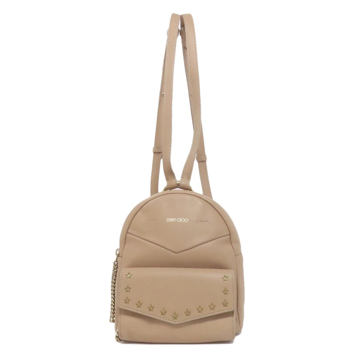 Jimmy Choo Backpacks for sale | eBay