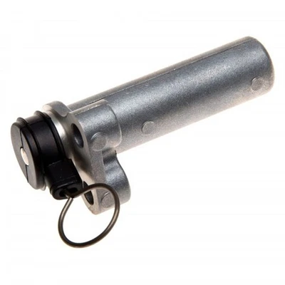 Tensor de correa de distribución original ACDelco para Toyota Land Cruiser 1998-2007 19143316 Foto 1 de 4