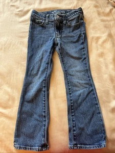 Old Navy Girls pants- 2 pants - Picture 1 of 3