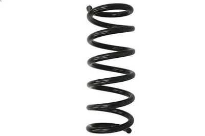 Molla elicoidale LESJOFORS 4262080 per NISSAN MURANO II (Z51) 2.5 2010-2014 - Imagem 1 de 4