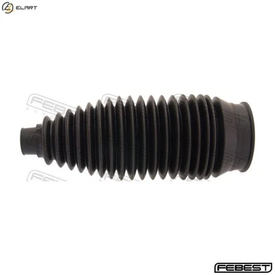 BELLOW STEERING MRKB-KB4 FOR MITSUBISHI CHALLENGER/II PAJERO/SPORT L200/STORM - Image 1 of 4