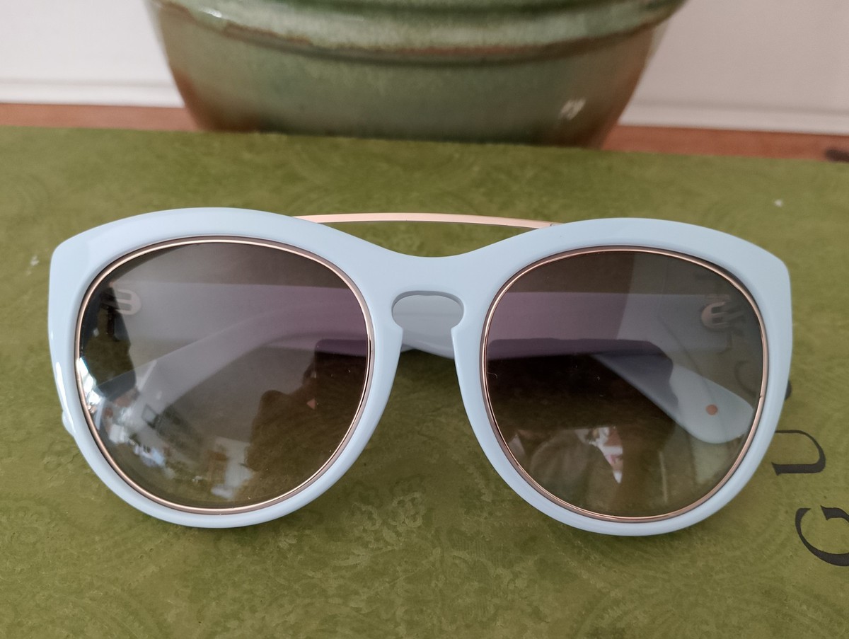 3.1 Phillip Lim Sunglasses & Sunglasses Accessories for