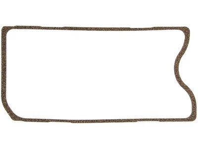 For 1967-1979 Pontiac Firebird Push Rod Gasket Set Mahle 27469RFFH 1968 1969 - Image 1 of 2