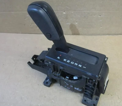2007-2014 FORD EXPEDETION Automatic Transmission Floor Gear Shifter GENUINE OEM - Image 1 of 4