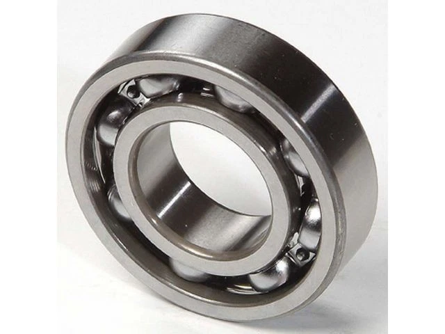 Differential Bearing 74WFXZ66 for Pontiac Sunrunner 1994 1995 1996 1997 - Изображение 1 из 1