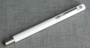 Vintage Vector Parker Pen NFL New #2429 - Picture 1 of 6