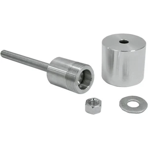 Epi CCT810 Clutch Compression Tool - Foto 1 di 3