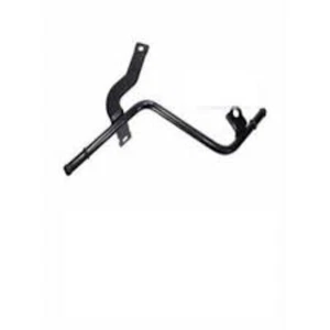 HONDA GENUINE OEM PIPE METAL 25940-R40-000 - Picture 1 of 3