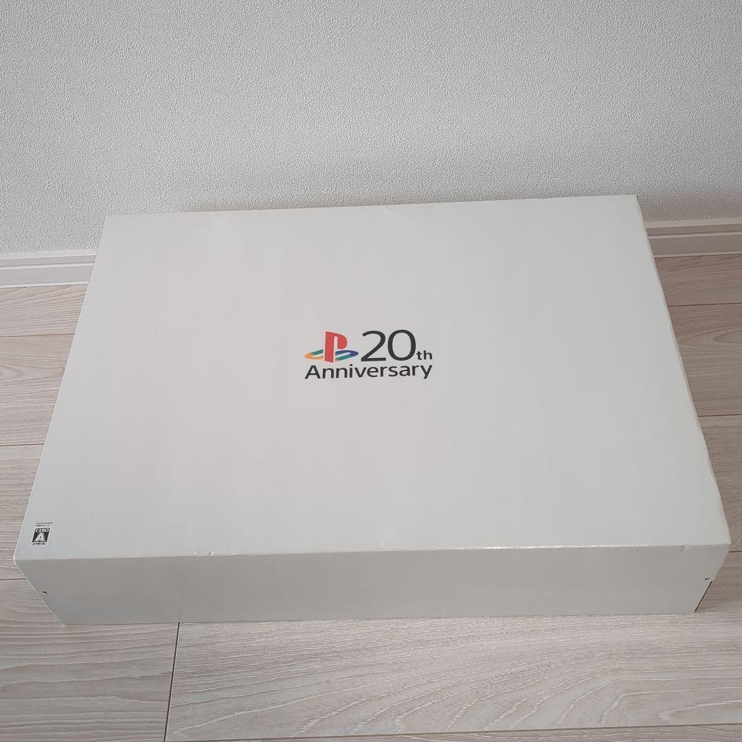 PlayStation4 - しゅんの字 ソニー(SONY)|プレイステーション4|HARDOFFオフモール（オフモ