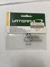Vaterra VTR213006 - Rear Shock Shaft Set