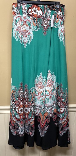 Picture 1 of 6