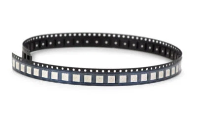 DIOTEC 10x BC817-25 NPN All/General Purpose SMD Transistor