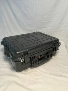 Photography & Videography Bundle – Pro-Level Gear for Serious Creators! - Picture 1 of 22