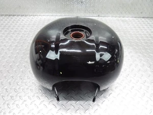 2015 15 Victory Vegas 8-Ball Gas Fuel Tank Petrol Reservoir Cell - Picture 1 of 24