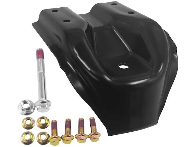 Suspensión de resorte trasero SKP 68WC22J para GMC Yukon 1992-1997 4x4 Foto 1 de 1