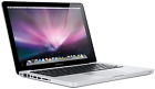 MacBook Pro 13.3" 2.9GHz 8GB 500GB Catalina 11 Battery Cycles