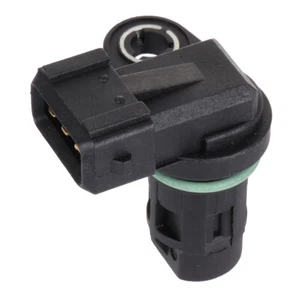 Camshaft Position Sensor For Hyundai Elantra GT Base 2013-2017 1800355 PC661 - Picture 1 of 7
