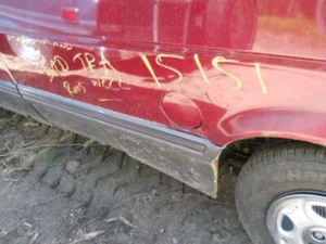 Engine 6-201 3.3L VIN R 8th Digit Fits 90-91 CARAVAN 236072 - Picture 1 of 12