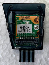 Samsung IR Infrarot KU6000 39955A CVF7608-2 aus UE55MU6179U und andere