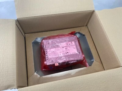 ✅ Nuevo 2018 2018 2019 2021 Discovery Sport unidad de navegación infoentretenimiento OEM Foto 1 de 4