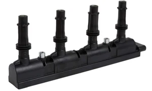 ACDelco GM Original Equipment D521C Ignition Coil 25198623 - Picture 1 of 3